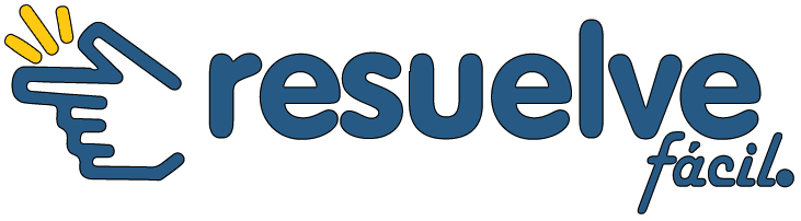 ResuelveFacil.com